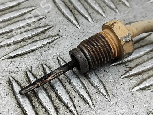 Elektronisk sensor VW TRANSPORTER T6 Van (SGA, SGH, SHA, SHH) 2.0 TDI | BP30885537M84