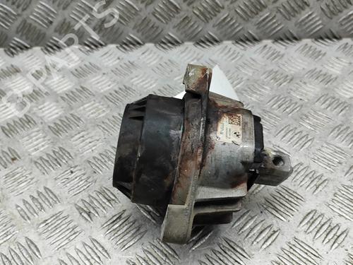 engine-mount-bmw-6-coupe-f13-2011-2012-2013-2014-2015-2016-2017-33383582 main image