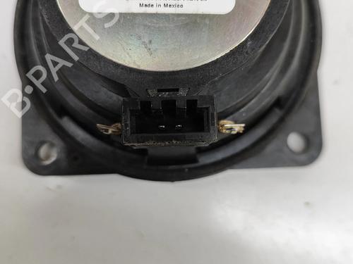 Speaker PORSCHE CAYENNE (92A) 3.0 Diesel | BP25615419E2 
