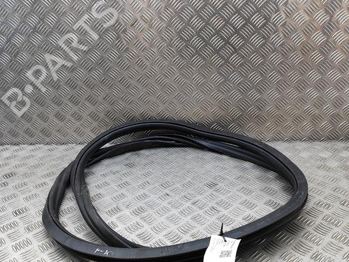 Rubber door seal BMW iX (I20) xDrive 40 | BP30359080C142 
