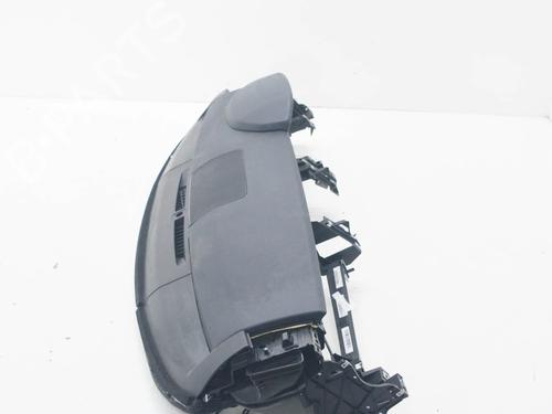  - Image 4