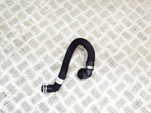 Used Pipe BMW 4 Convertible (G23, G83) 420 i (184 hp) 27762065