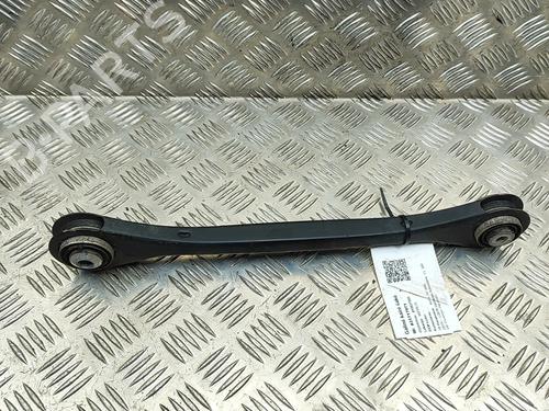 venstre-bagtil-brearm-audi-q7-4mb-4mg-4mq-2015-33372707 main image