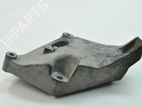 Support BMW 1 (E87) 118 d | BP33369406C155 - Image 2