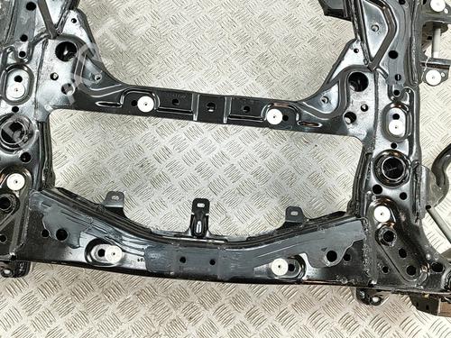 Subframe BMW X6 (G06, F96) xDrive 40 i | BP36067682M9 - Image 6