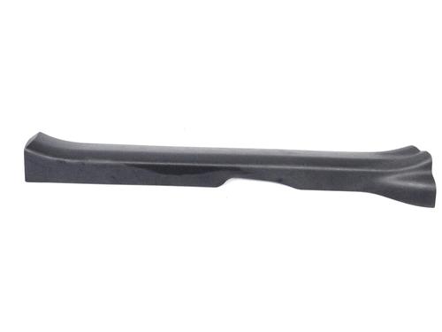 Used Step Step TOYOTA PRIUS (_W5_) 1.8 Hybrid (ZVW50_, ZVW51_) (98 hp) 33352165 33352165