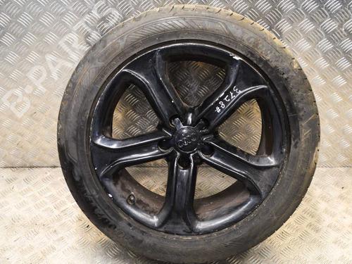 Used Rim AUDI A5 (8T3) 1.8 TFSI (170 hp) 10915027