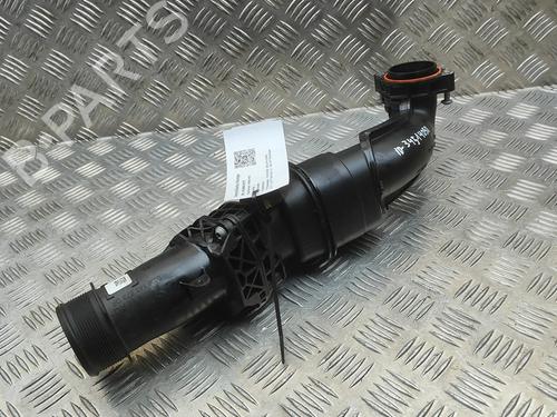Used Pipe Pipe PORSCHE MACAN (95B) 3.0 S (340 hp) 33465315 33465315