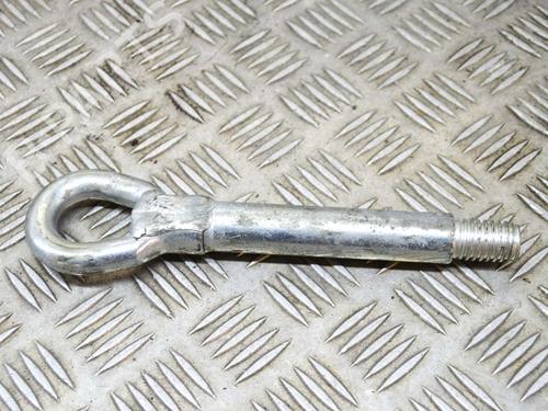 other-bmw-3-f30-f80-330-e-2011-2012-2013-2014-2015-2016-2017-2018-14644822 main image