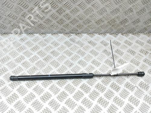 Tailgate lift support CUPRA BORN (K11) 58 e-boost | BP40460377C138 - Image 3