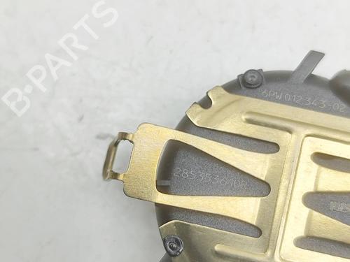 Electronic sensor RENAULT ARKANA I (LCM_, LDN_) 1.6 E-TECH 145 (LDMU) | BP35727075M84 - Image 6