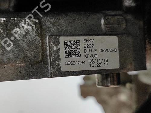 Engine TOYOTA RAV 4 V (_A5_, _H5_) 2.5 Hybrid AWD (AXAH54, AXAL54) | BP39204910M1 - Image 10