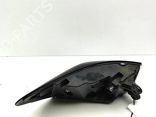 Right taillight VW ID.4 (E21) Pure | BP33291871C35 - Image 4