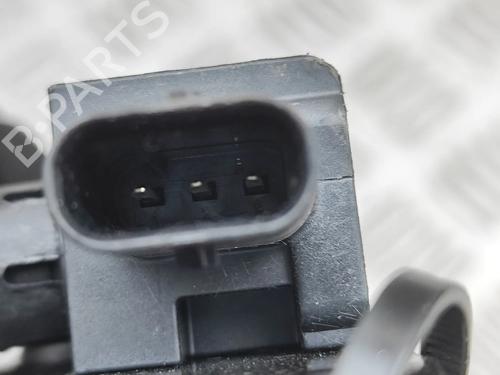 Electronic sensor VW MULTIVAN T7 (STM, STN) 1.4 eHybrid | BP33972179M84  - Image 5