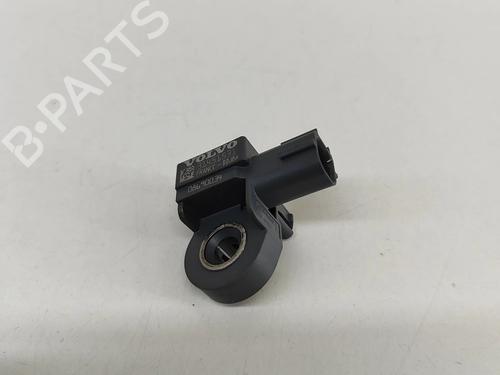Used Electronic sensor VOLVO XC60 II (246) 2.0 B5 Mild-Hybrid (249 hp) 28548644
