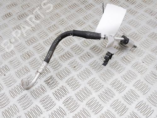 AC pipe MERCEDES-BENZ EQE (V295) EQE 350+ (295.121) | BP39687398M126 - Image 5