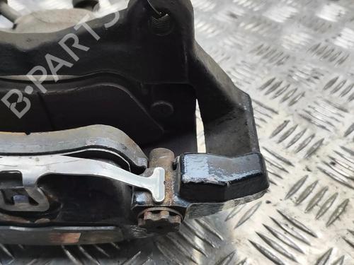 Right front brake caliper AUDI A4 B8 (8K2) S4 quattro | BP28091265M104 - Image 6