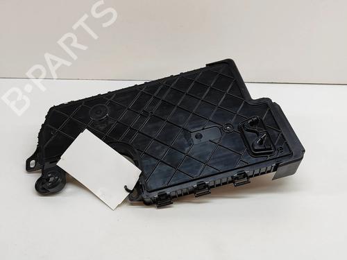 Electronic module TESLA MODEL 3 (5YJ3) EV AWD | BP27765071M83  - Image 8