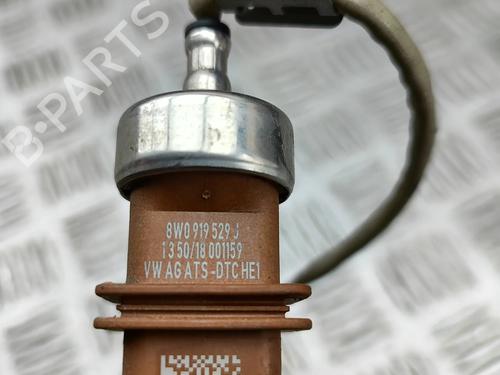 Electronic sensor AUDI A5 Sportback (F5A, F5F) 35 TFSI Mild Hybrid | BP31715525M84  - Image 7