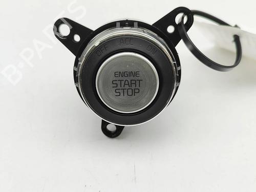 switch-kia-ceed-sportswagon-jd-2012-2013-2014-2015-2016-2017-2018-33825700 main image