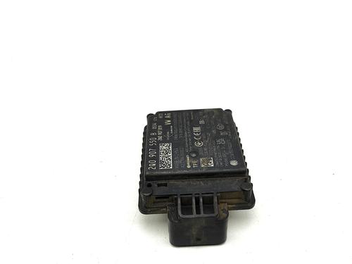 Electronic module SKODA SCALA (NW1) 1.5 TSI | BP39145284M83 - Image 4
