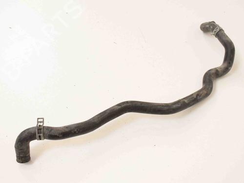 Pipe BMW 5 (F10) 535 d | BP30208213M125