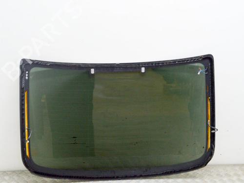 Bootlid window AUDI A5 (8T3) 2.0 TFSI | BP26221087C64 