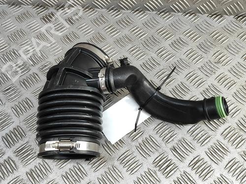 Pipe BMW X7 (G07) xDrive 40 d Mild-Hybrid | BP28433952M125 - Image 3