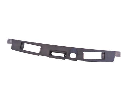 pynteliste-til-bagklap-kia-xceed-cd-2019-33357186 main image