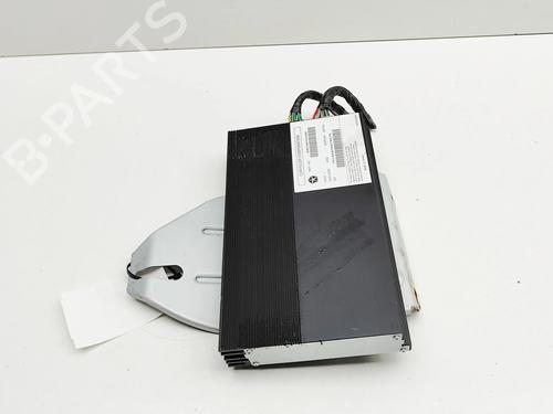 Electronic module JEEP GRAND CHEROKEE IV (WK, WK2) 3.0 CRD V6 4x4 | BP32716884M83 - Image 2