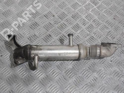 Egr HONDA ACCORD VII (CL, CN) 2.2 i-CTDi (CN1) | BP6720677M69 