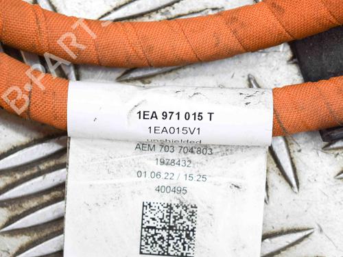 Ledningsnett VW ID.3 (E11, E12) Pro | BP27763785E16 