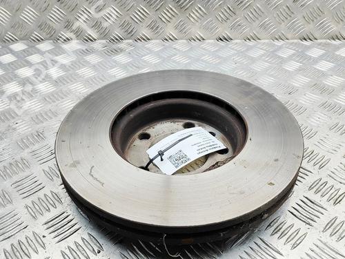 Other VW TRANSPORTER T6 Van (SGA, SGH, SHA, SHH) 2.0 TDI | BP30885429O1 