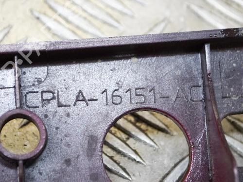 Support LAND ROVER RANGE ROVER SPORT II (L494) 3.0 SDV6 4x4 | BP27756003C155 