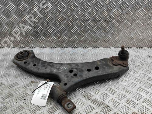 Venstre fortil bærearm TOYOTA RAV 4 V (_A5_, _H5_) 2.5 Hybrid (AXAH52) (218 hp) 27790388