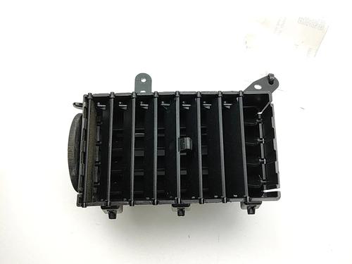Luftventil CHRYSLER GRAND VOYAGER V (RT) 2.8 CRD | BP38071391I21 - Image 3