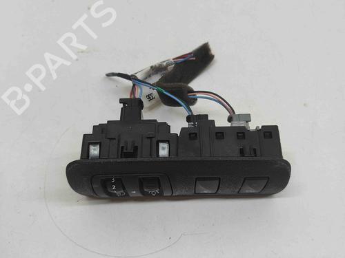 Switch RENAULT MEGANE CC (EZ0/1_) 1.6 dCi (EZ00) | BP29336820I30 