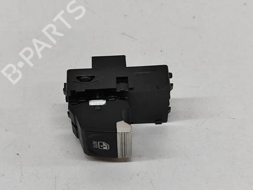 left-front-window-switch-renault-austral-2022-29007786 main image
