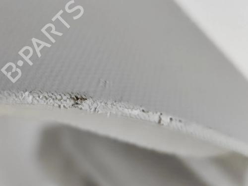 Other CITROËN C4 III (BA_, BB_, BC_) ë-C4 (BCZKXC, BZCKSC) | BP27783209O1