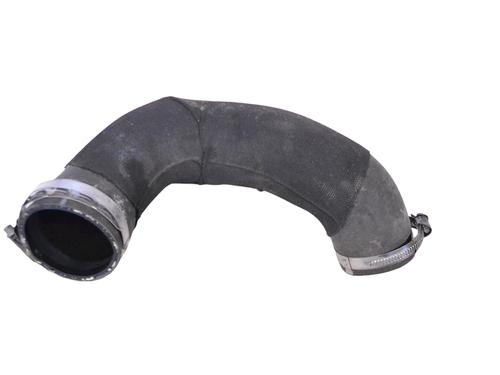 Used Pipe Pipe AUDI A6 Allroad C7 (4GH, 4GJ) 3.0 TDI quattro (204 hp) 33352542 33352542