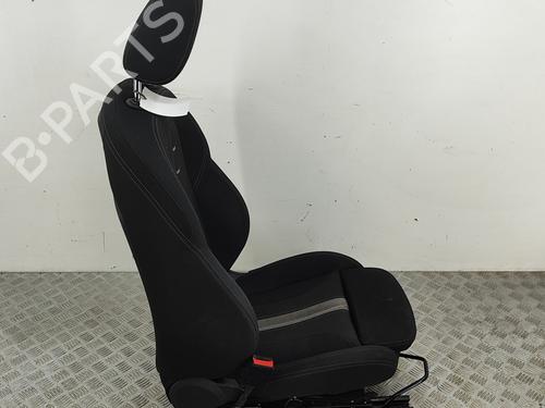 Stol venstre foran BMW X2 (F39) sDrive 18 d | BP28688023C15 