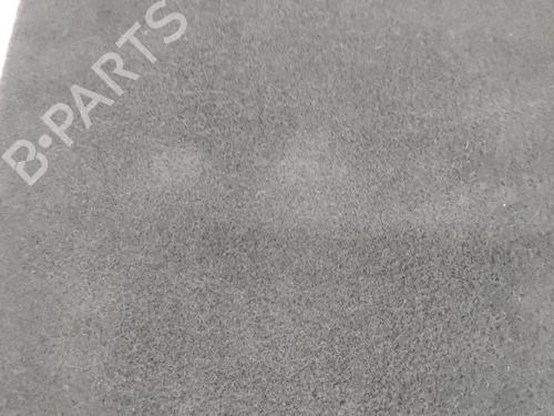  - Image 6