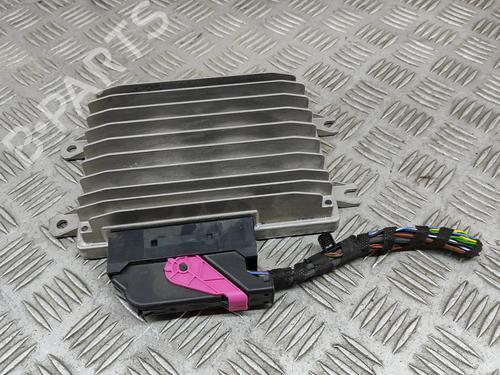 Electronic module AUDI A5 (F53, F5P) 35 TFSI Mild Hybrid | BP27789345M83 - Image 3