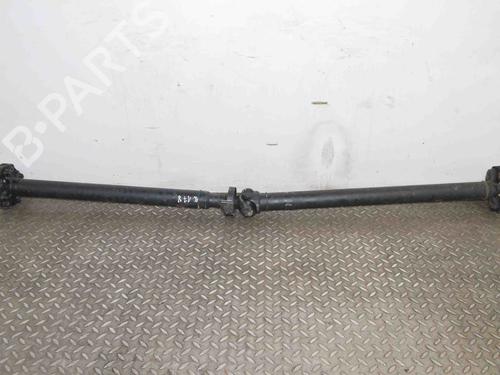 Kardanwelle für MERCEDES-BENZ E-CLASS (W213) E 350 d (213.033) (258 hp) 30218687