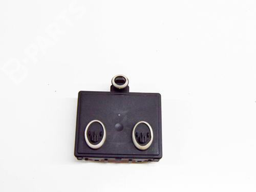 Elektronisk modul VW GOLF VII (5G1, BQ1, BE1, BE2) 2.0 GTI | BP10914983M83 