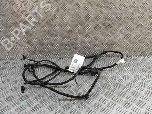 Elektronisk modul TESLA MODEL S (5YJS) P100D AWD (772 hp) 28497980