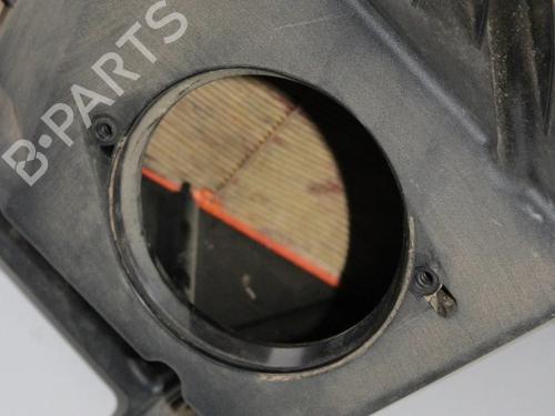 Air filter box JAGUAR E-PACE (X540) 2.0 D150 AWD | BP30826932M87  - Image 5