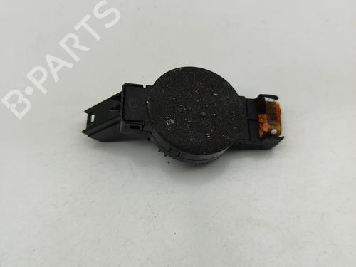 Electronic sensor MERCEDES-BENZ EQB (X243) EQB 350 4-matic (243.612) | BP33223727M84 - Image 5