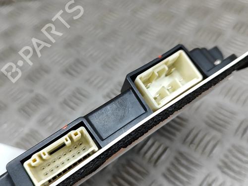 Electronic module TESLA MODEL X (5YJX) 90D AWD | BP20675564M83  - Image 5