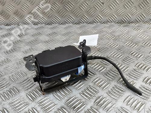 Electronic module LEXUS IS III (_E3_) 300h (AVE30_, AVE30R) | BP27797157M83 - Image 3